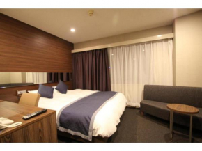 Hotel Il Credo Gifu - Vacation STAY 84603